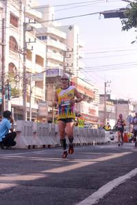 BIB: 40883
                            <button type="button" onclick="openModal(3753808)" class="btn btn-primary btn-sm float-right btn-popup" data-toggle="modal" data-target=".modal-high-quality">
                        <i class="fas fa-shopping-cart"></i> Add to Cart
                    </button>
                                            <button type="button" onclick="isThisMe(3753808, true)" class="btn btn-success btn-sm float-right btn-popup btn-isme hidden" data-toggle="tooltip" data-placement="bottom" title="นี่คือรูปของคุณใช่ไหม คลิกที่นี่เพื่อเอาเข้าอัลบั้ม">
                        <i class="fas fa-plus"></i> Add to album
                    </button>
                    <button type="button" onclick="isThisMe(3753808, false)" class="btn btn-warning btn-sm float-right btn-popup btn-isnotme hidden">
                        <i class="fas fa-ban"></i> Remove from album
                    </button>